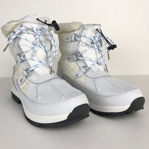 BEARPAW Snow Boots